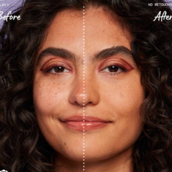 Powder - Picture 2 of 4